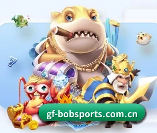 bob综合体育的故事 - 体育资讯内容服务(sports)