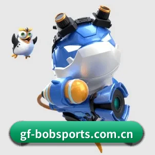系统革新