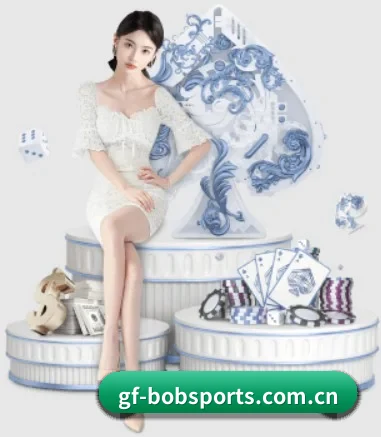 bob综合体育的方向 | sports