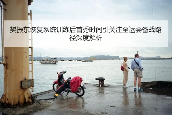樊振东恢复系统训练后首秀时间引关注全运会备战路径深度解析 - sports