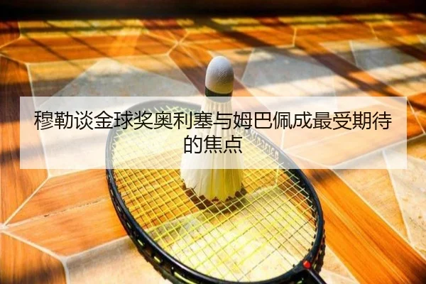 img_1791919188647_992_0_988.jpg（sports）
